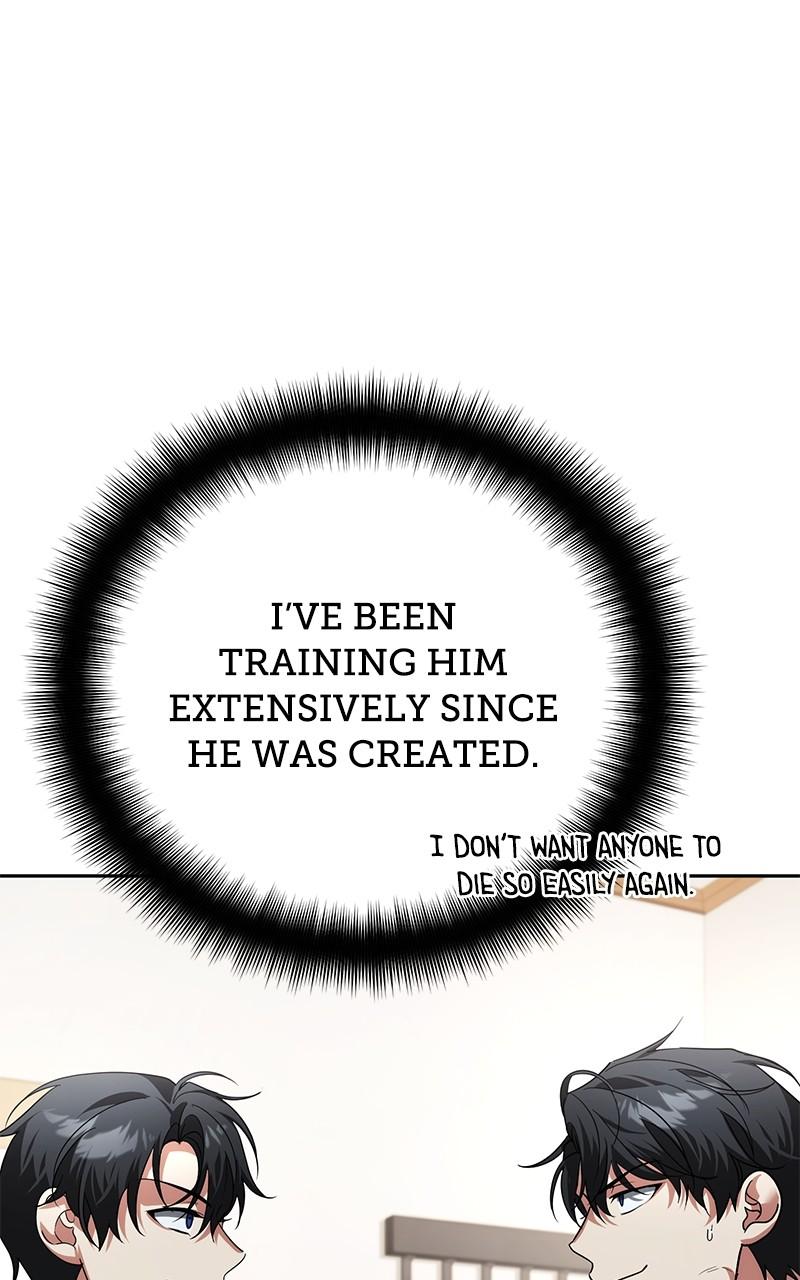 My Avatars' Path to Greatness Chap 22 - Next Chap 23