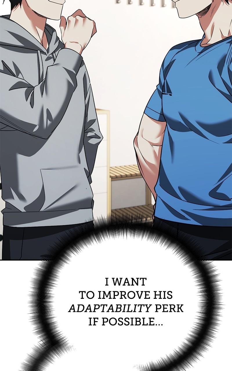 My Avatars' Path to Greatness Chap 22 - Next Chap 23