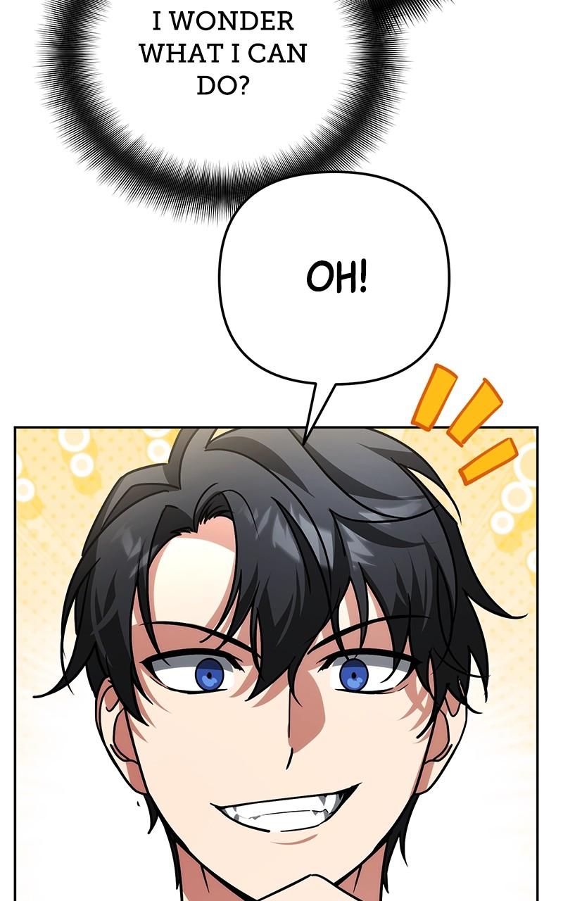 My Avatars' Path to Greatness Chap 22 - Next Chap 23