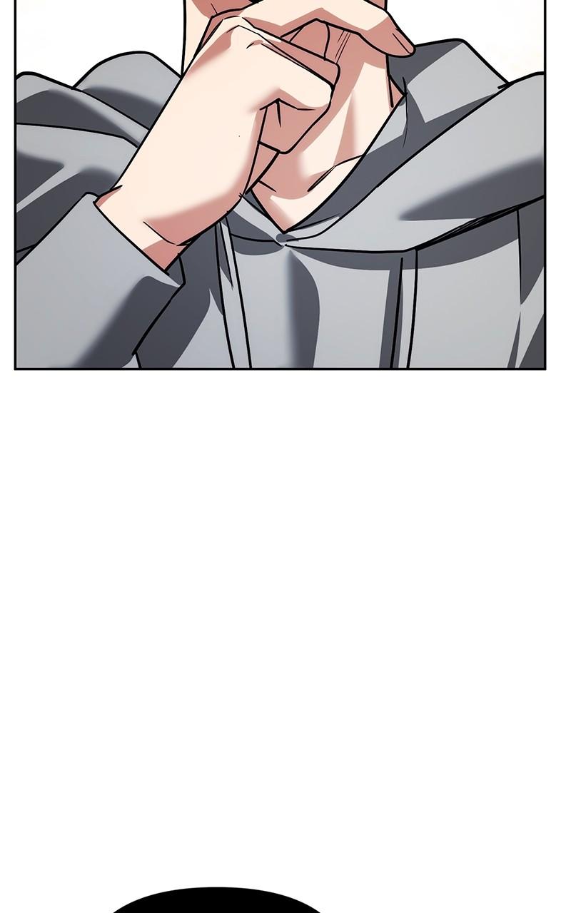 My Avatars' Path to Greatness Chap 22 - Next Chap 23