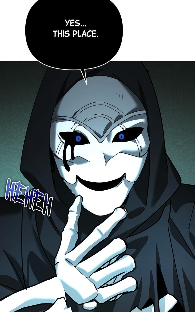 My Avatars' Path to Greatness Chap 22 - Next Chap 23