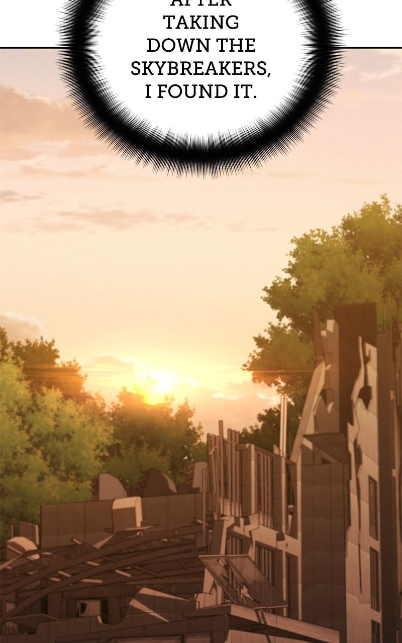 My Avatars' Path to Greatness Chap 22 - Next Chap 23