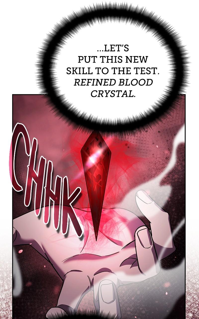 My Avatars' Path to Greatness Chap 22 - Next Chap 23