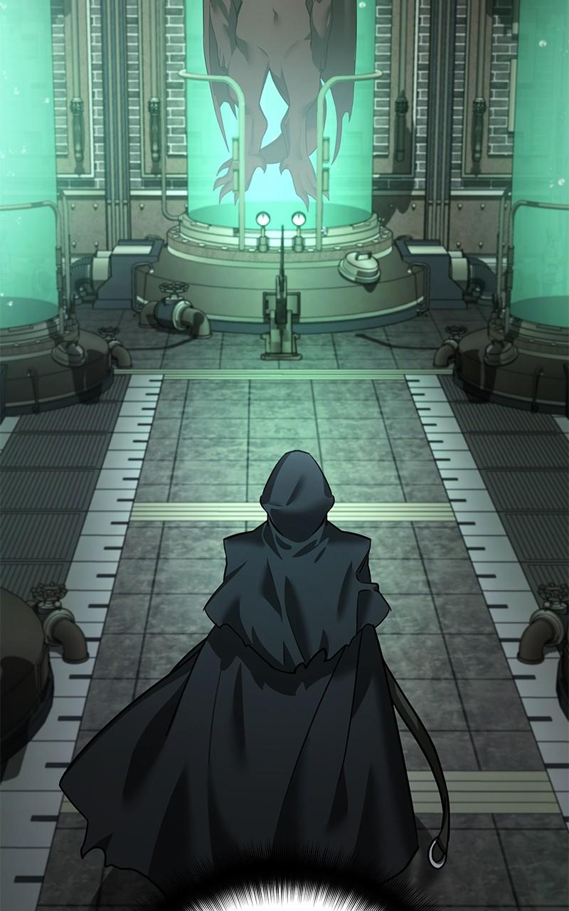 My Avatars' Path to Greatness Chap 22 - Next Chap 23