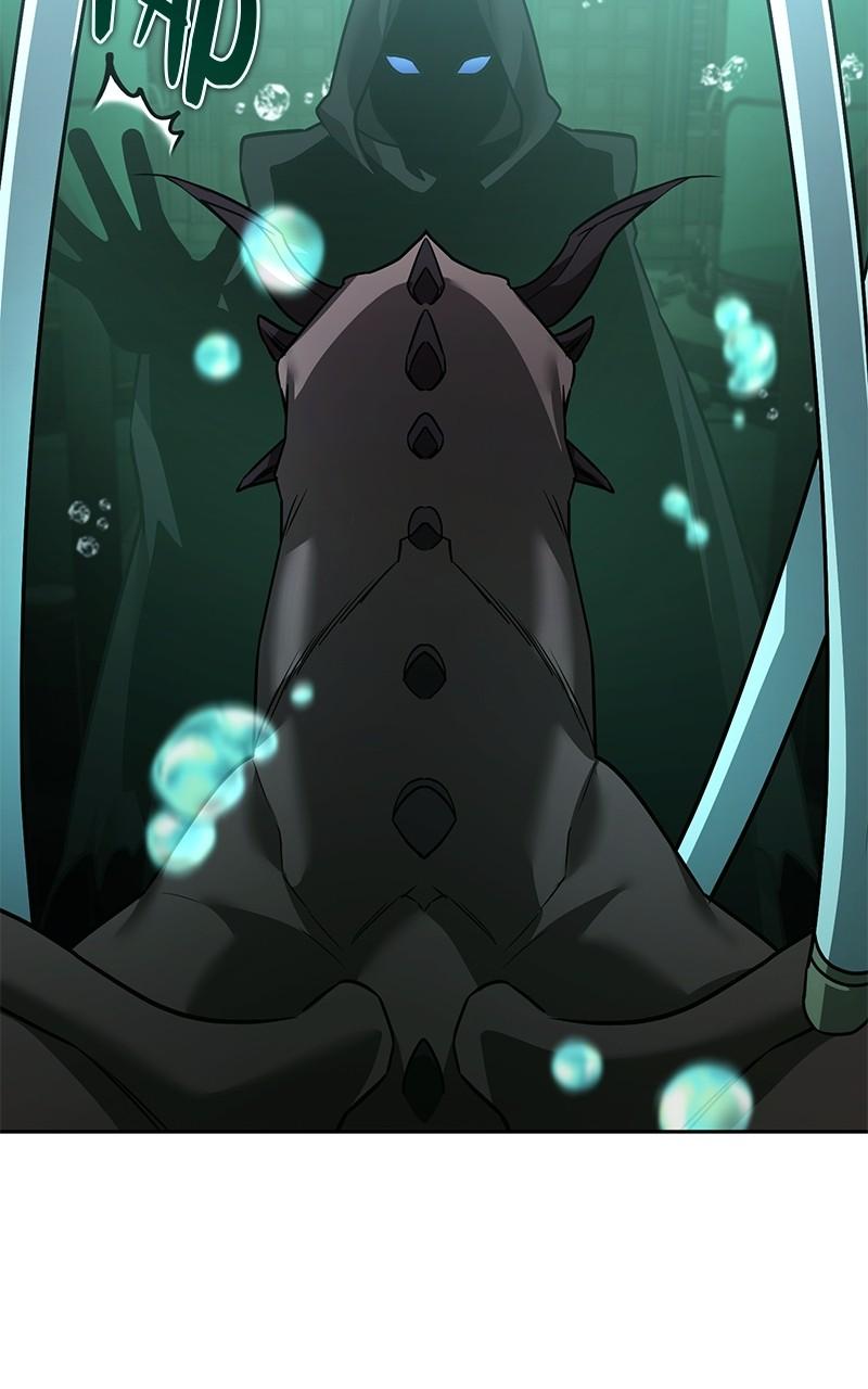 My Avatars' Path to Greatness Chap 22 - Next Chap 23