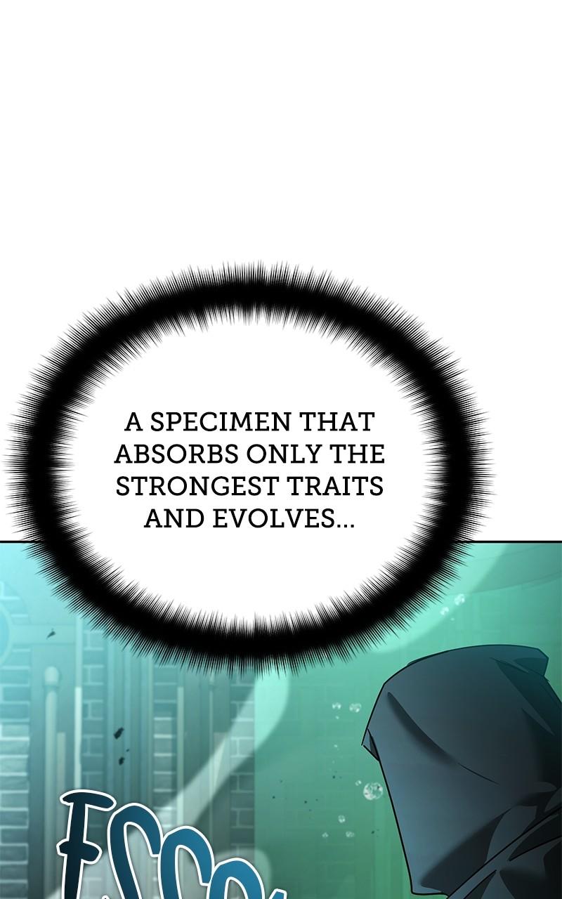 My Avatars' Path to Greatness Chap 22 - Next Chap 23