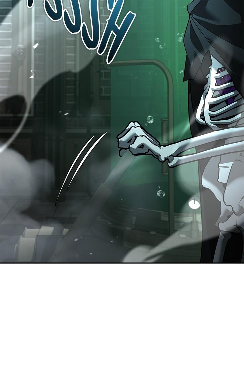 My Avatars' Path to Greatness Chap 22 - Next Chap 23