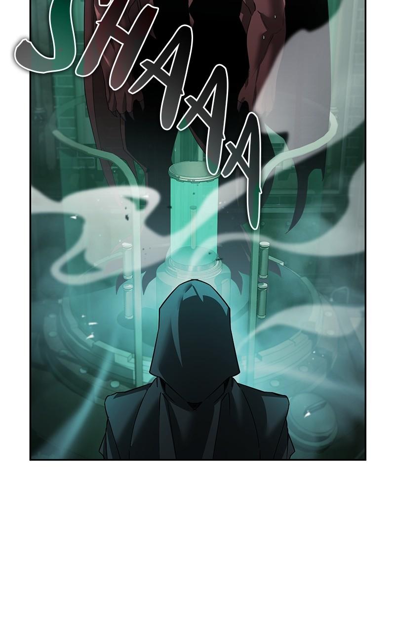 My Avatars' Path to Greatness Chap 22 - Next Chap 23