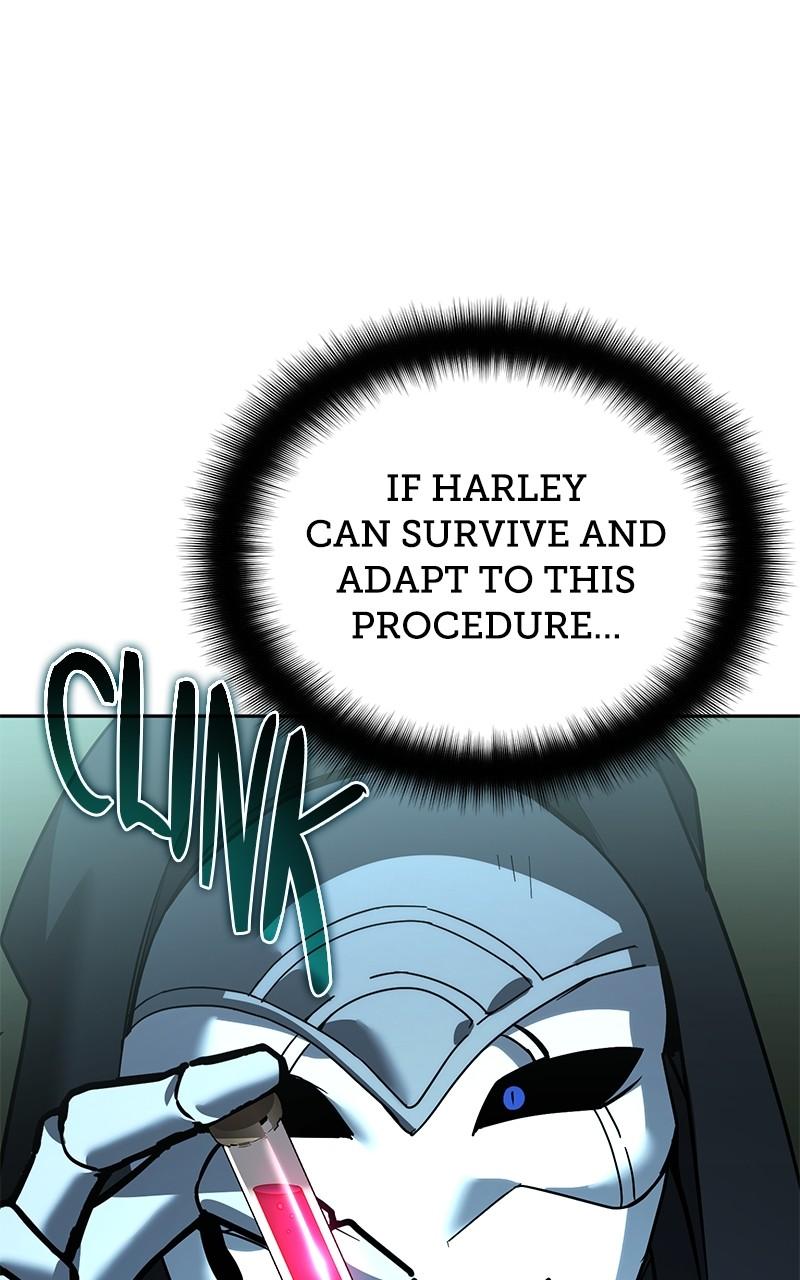 My Avatars' Path to Greatness Chap 22 - Next Chap 23