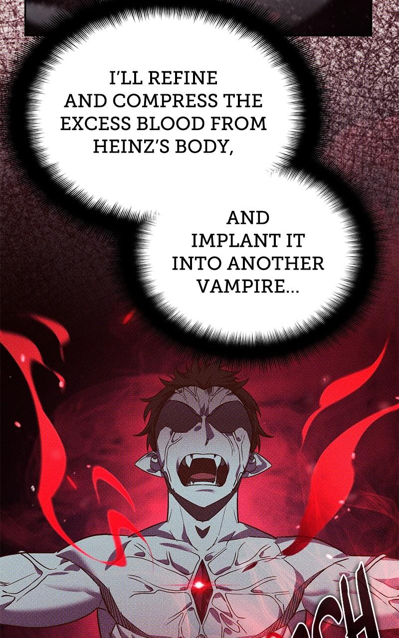 My Avatars' Path to Greatness Chap 22 - Next Chap 23