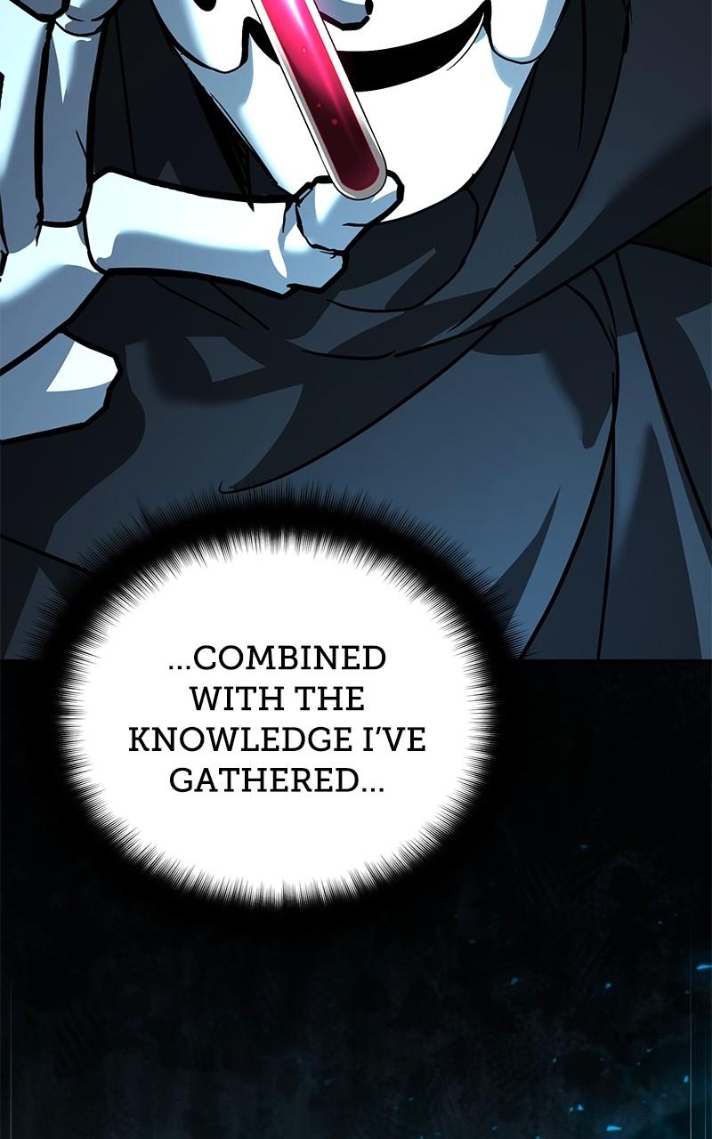 My Avatars' Path to Greatness Chap 22 - Next Chap 23