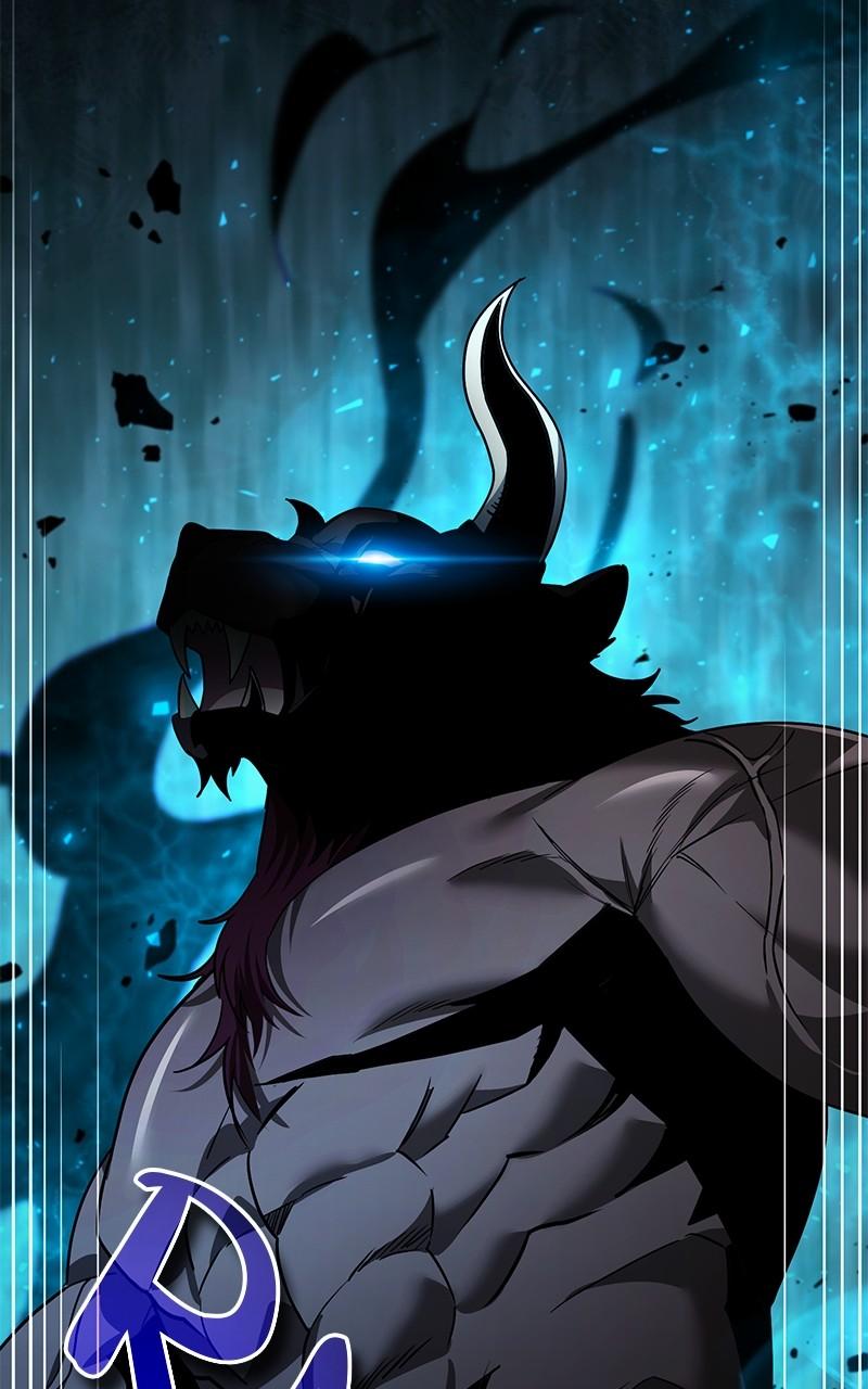 My Avatars' Path to Greatness Chap 22 - Next Chap 23
