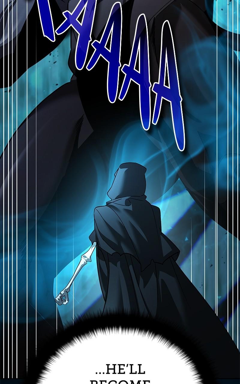 My Avatars' Path to Greatness Chap 22 - Next Chap 23