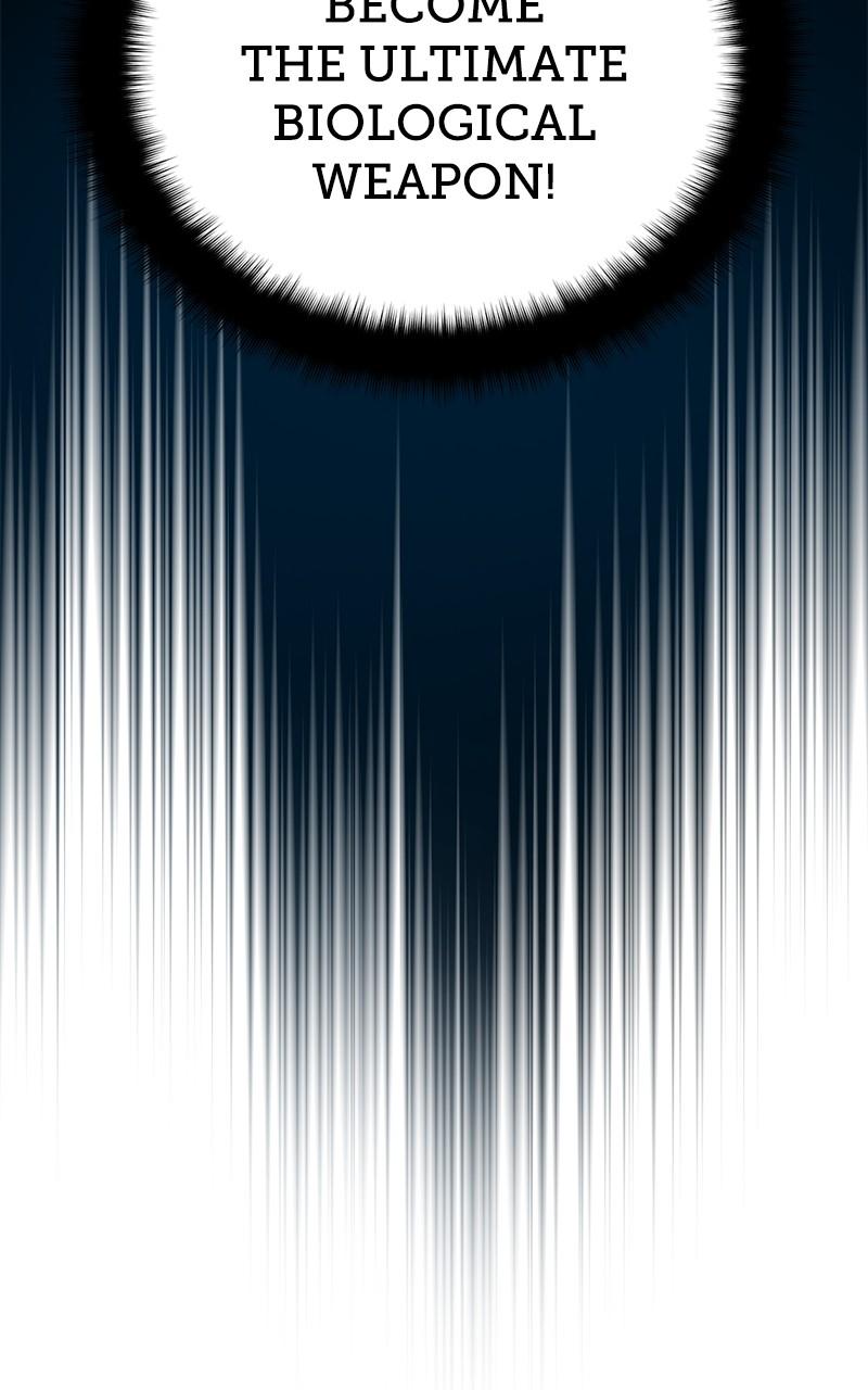 My Avatars' Path to Greatness Chap 22 - Next Chap 23