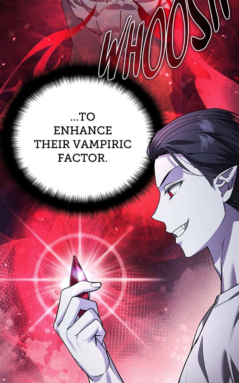 My Avatars' Path to Greatness Chap 22 - Next Chap 23