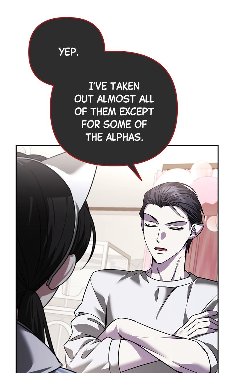 My Avatars' Path to Greatness Chap 22 - Next Chap 23