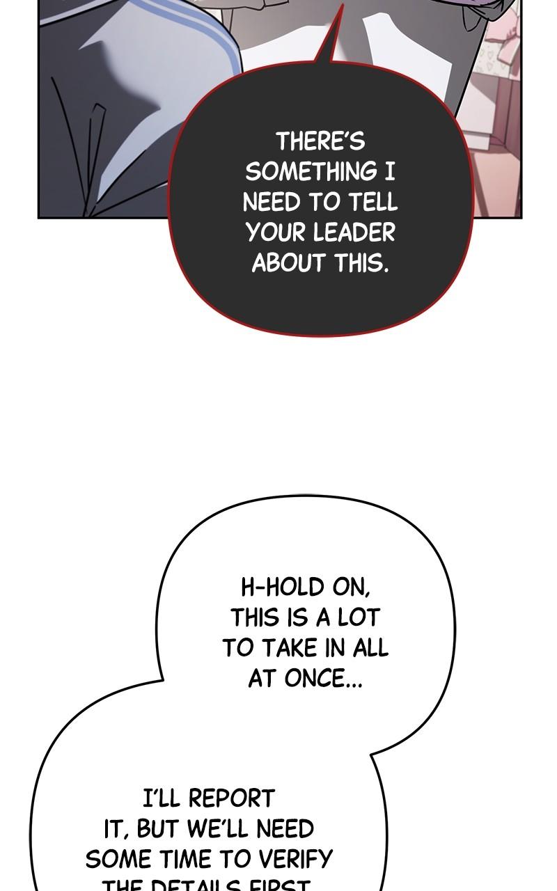 My Avatars' Path to Greatness Chap 22 - Next Chap 23
