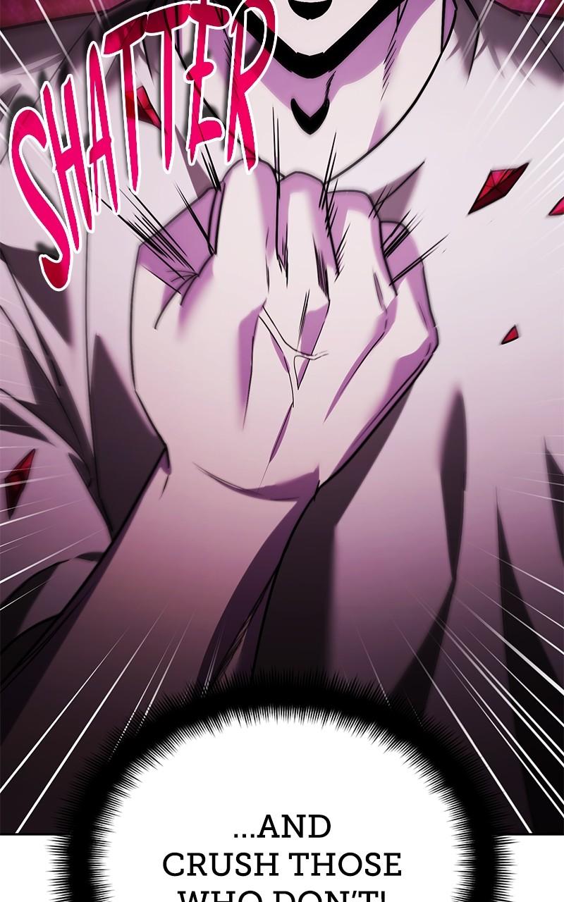 My Avatars' Path to Greatness Chap 22 - Next Chap 23