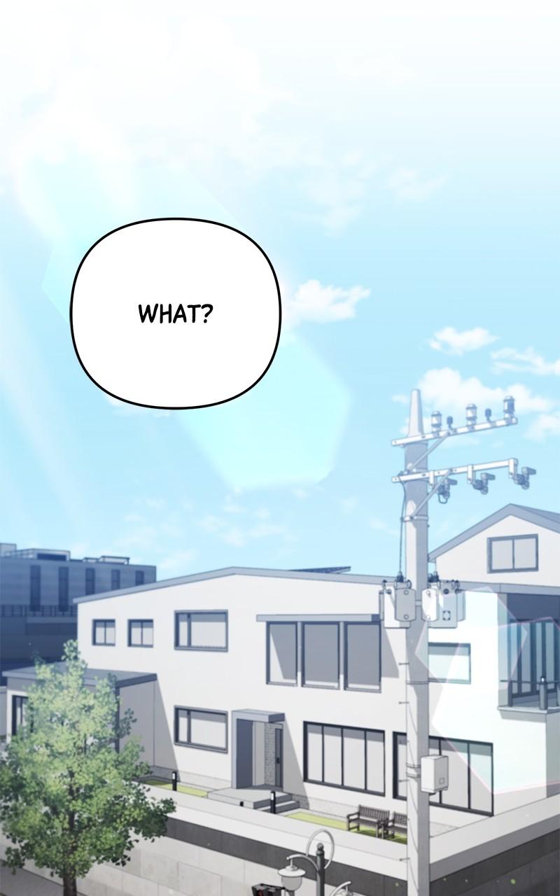 My Avatars' Path to Greatness Chap 22 - Next Chap 23