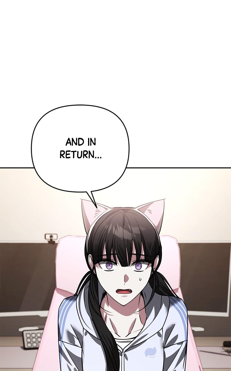 My Avatars' Path to Greatness Chap 22 - Next Chap 23