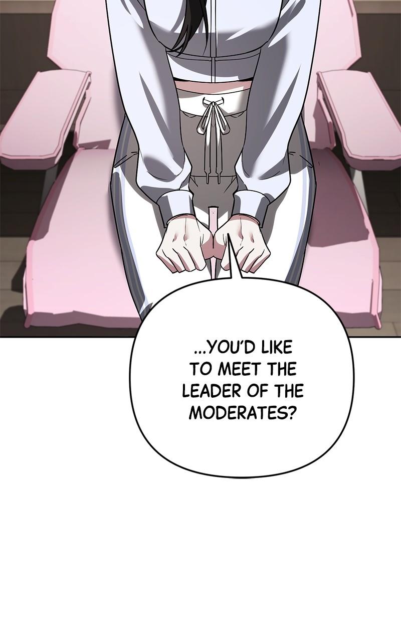 My Avatars' Path to Greatness Chap 22 - Next Chap 23