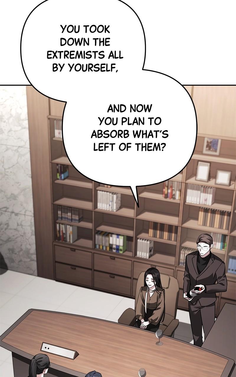 My Avatars' Path to Greatness Chap 22 - Next Chap 23