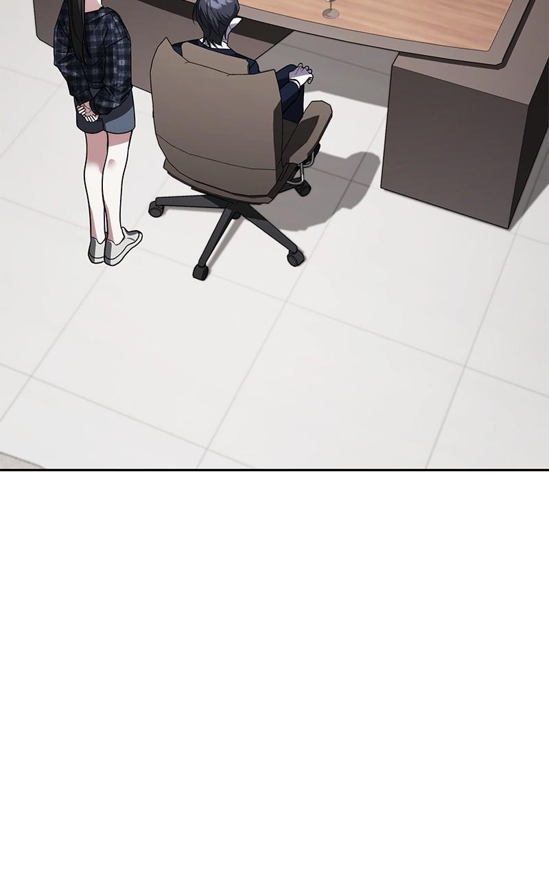 My Avatars' Path to Greatness Chap 22 - Next Chap 23