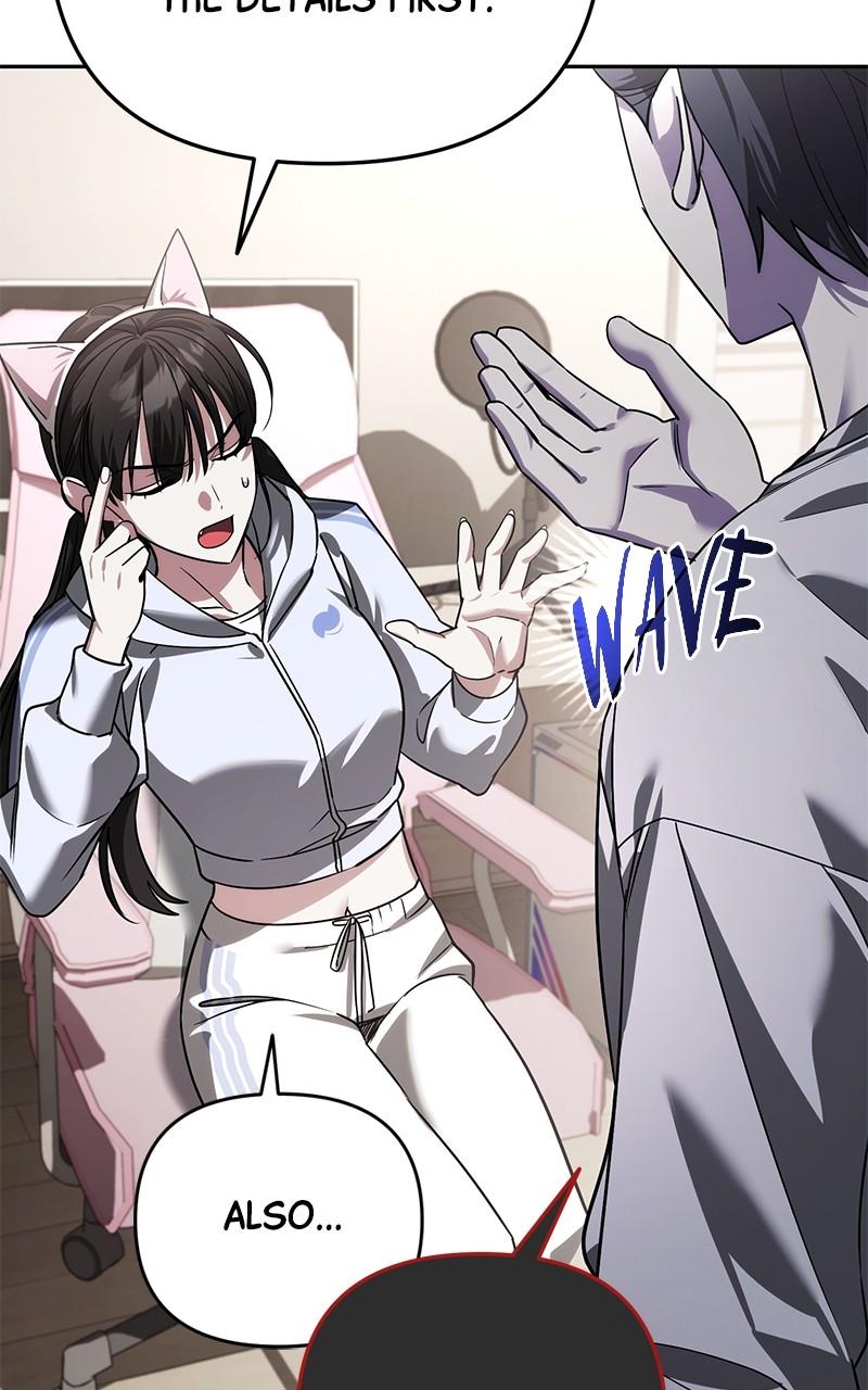 My Avatars' Path to Greatness Chap 22 - Next Chap 23