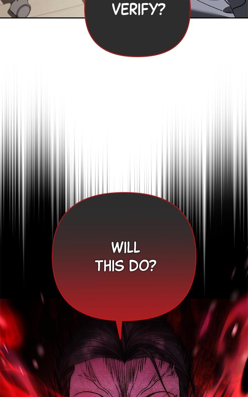 My Avatars' Path to Greatness Chap 22 - Next Chap 23