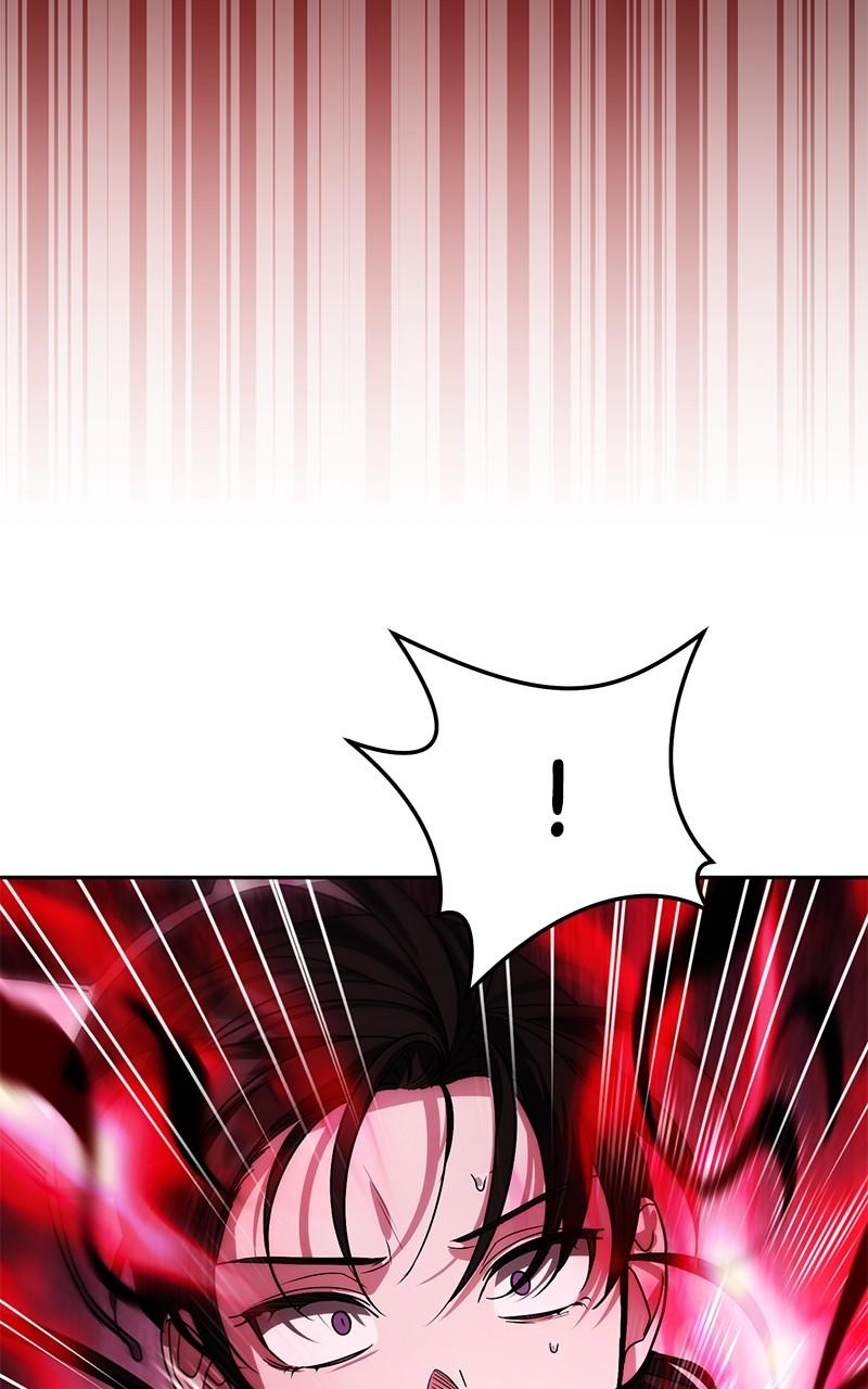 My Avatars' Path to Greatness Chap 22 - Next Chap 23
