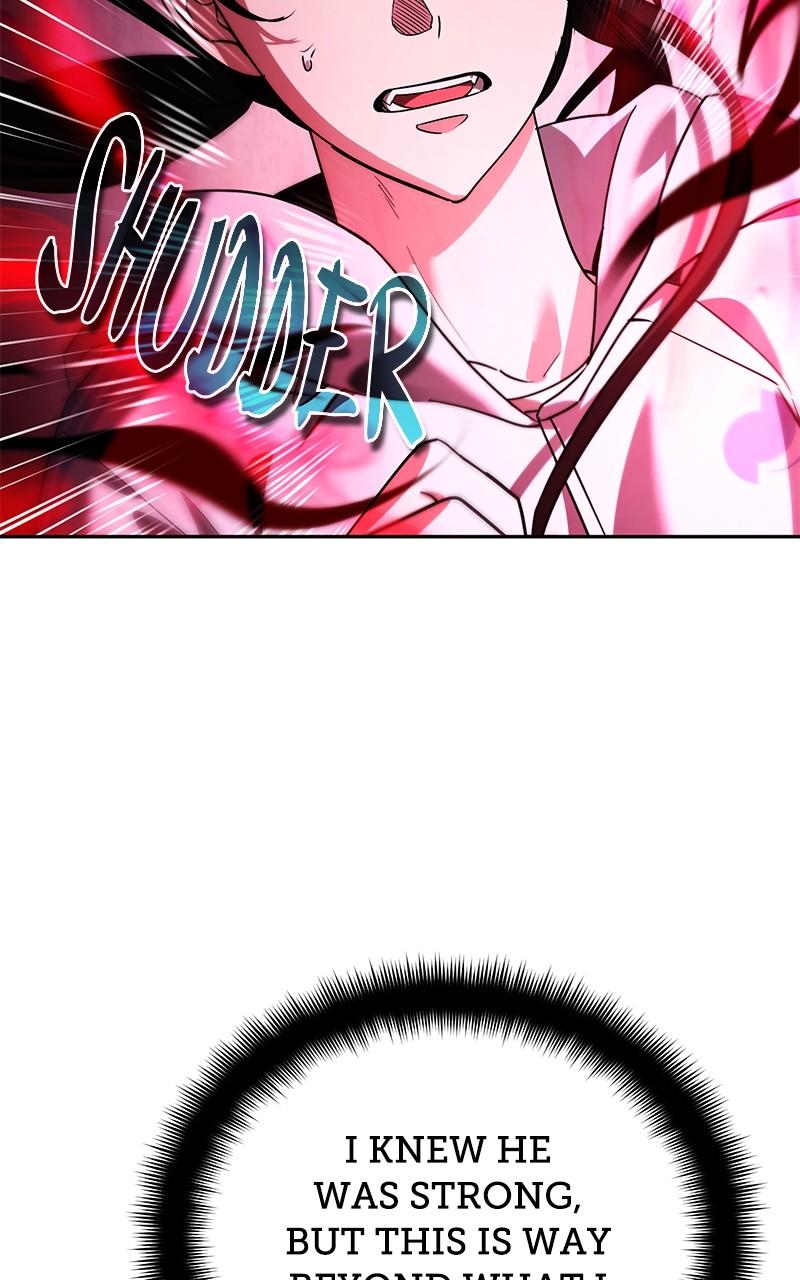 My Avatars' Path to Greatness Chap 22 - Next Chap 23