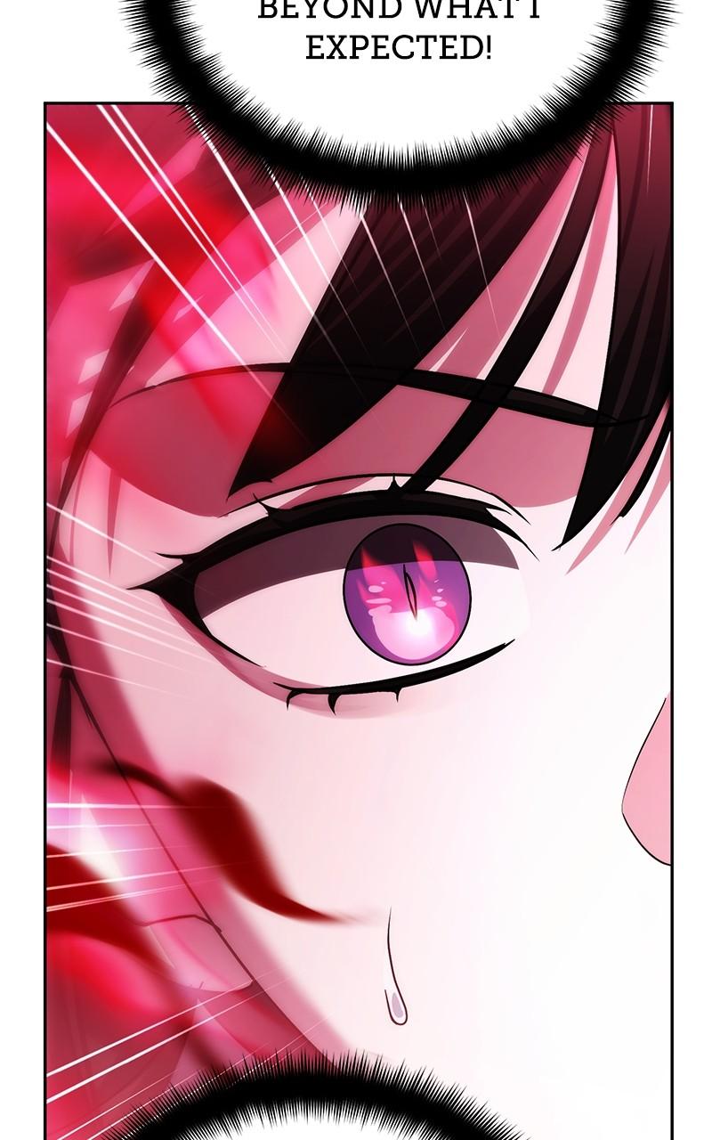 My Avatars' Path to Greatness Chap 22 - Next Chap 23