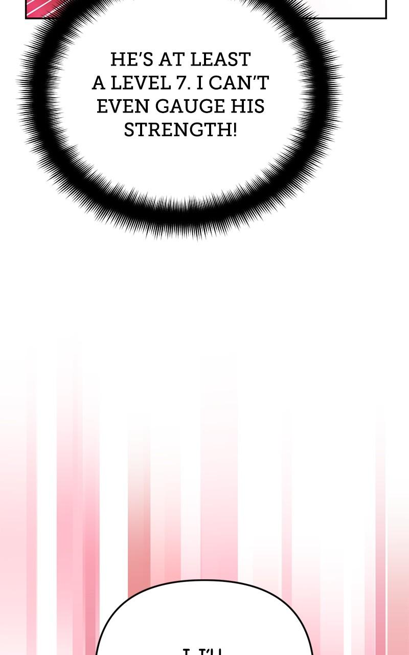 My Avatars' Path to Greatness Chap 22 - Next Chap 23