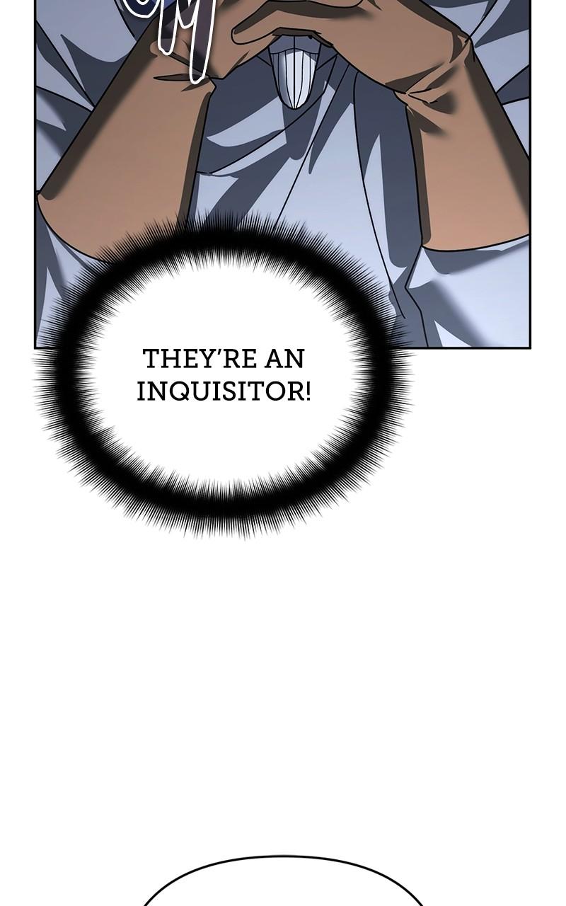 My Avatars' Path to Greatness Chap 23 - Next Chap 24