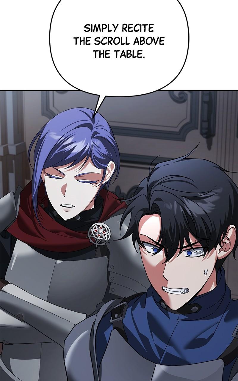 My Avatars' Path to Greatness Chap 23 - Next Chap 24