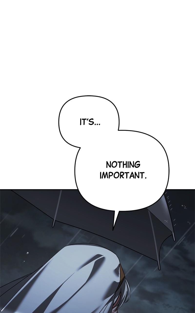 My Avatars' Path to Greatness Chap 23 - Next Chap 24