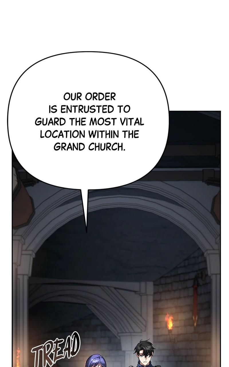 My Avatars' Path to Greatness Chap 23 - Next Chap 24