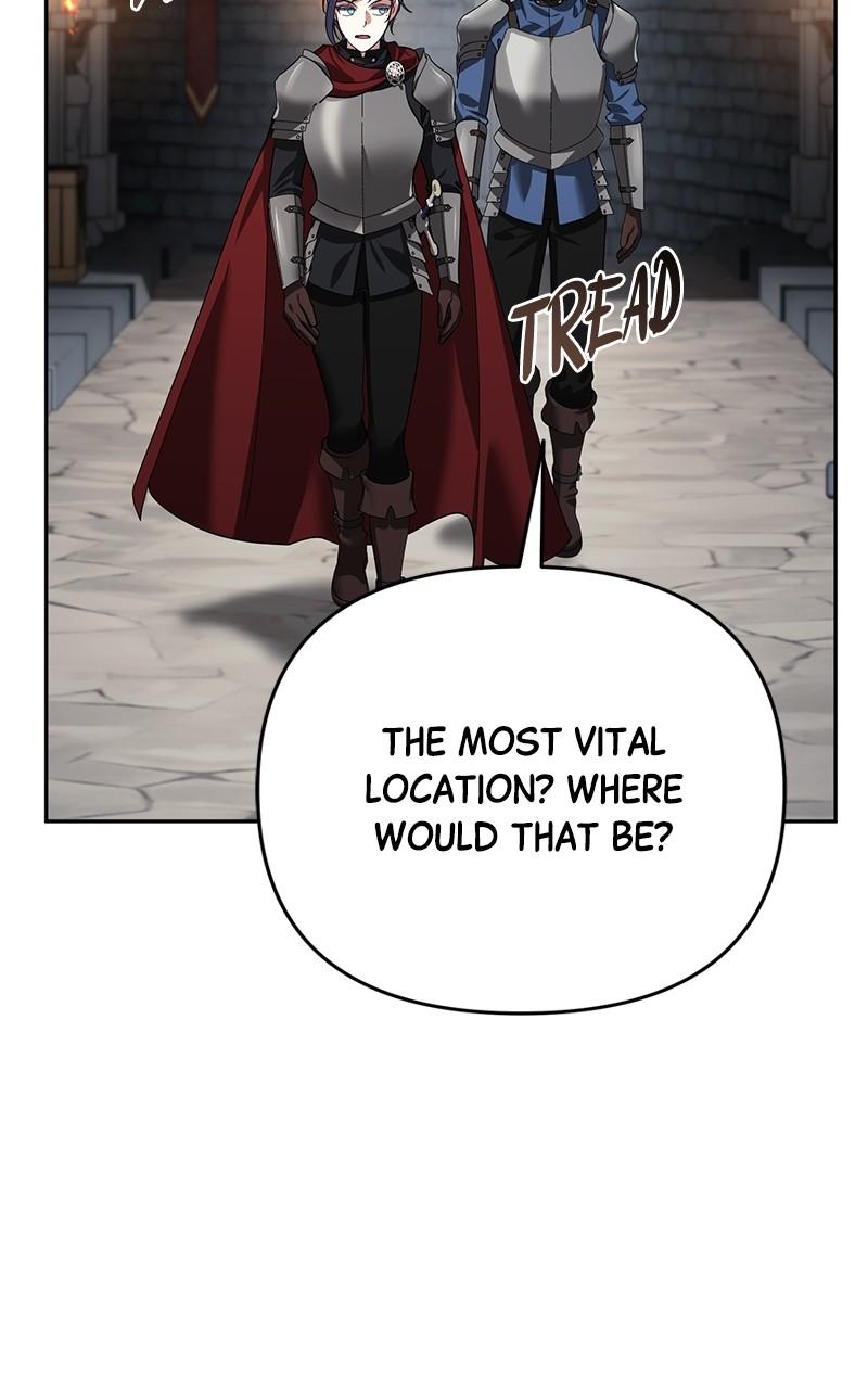 My Avatars' Path to Greatness Chap 23 - Next Chap 24
