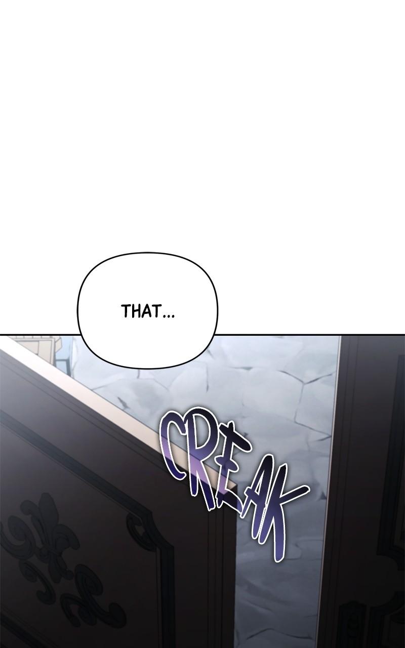 My Avatars' Path to Greatness Chap 23 - Next Chap 24
