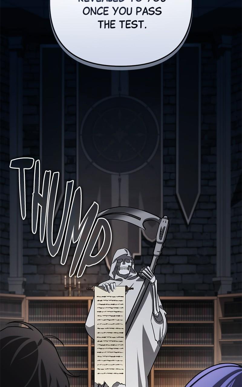 My Avatars' Path to Greatness Chap 23 - Next Chap 24