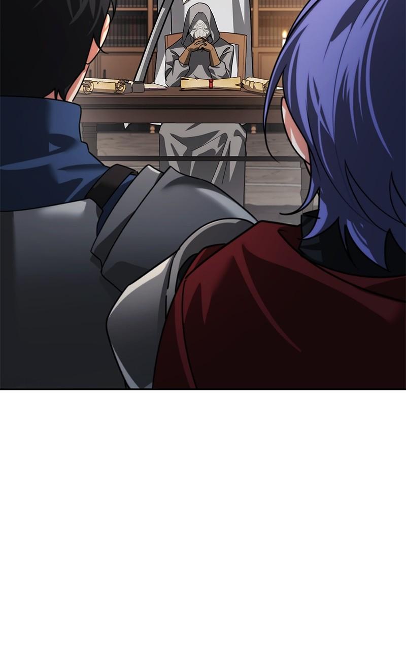 My Avatars' Path to Greatness Chap 23 - Next Chap 24