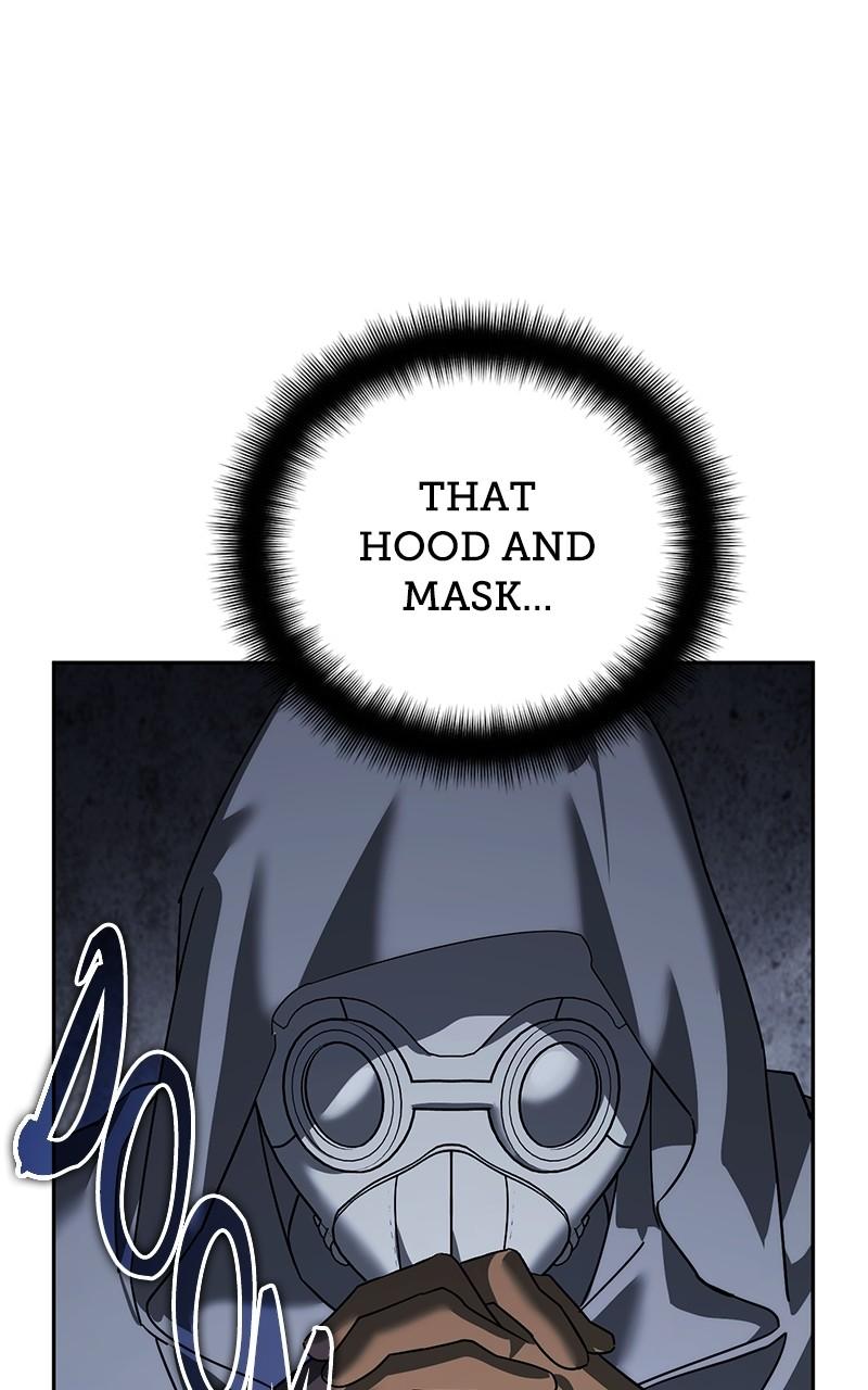 My Avatars' Path to Greatness Chap 23 - Next Chap 24