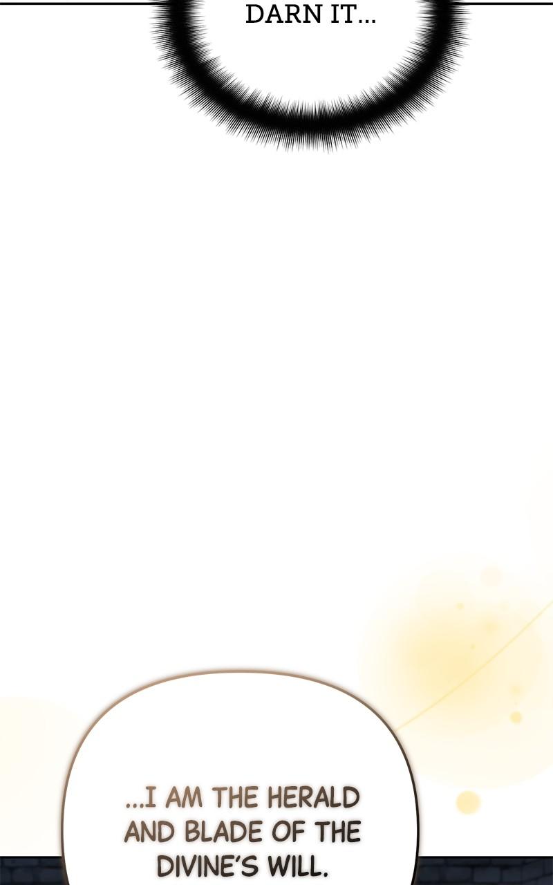 My Avatars' Path to Greatness Chap 23 - Next Chap 24