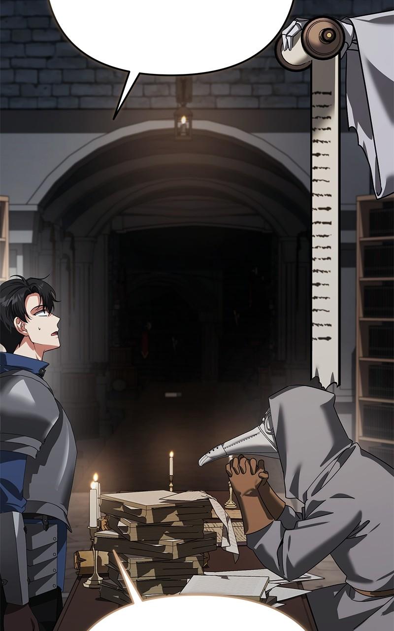 My Avatars' Path to Greatness Chap 23 - Next Chap 24