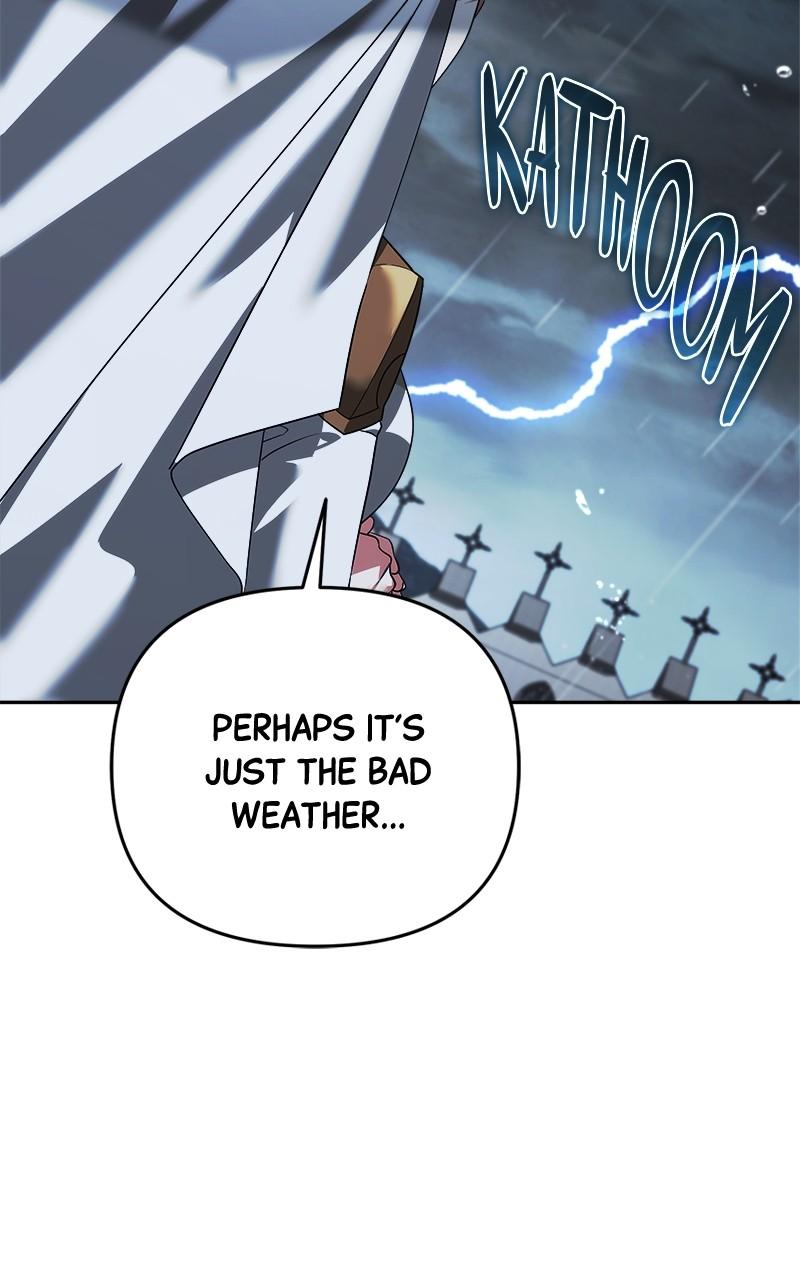 My Avatars' Path to Greatness Chap 23 - Next Chap 24