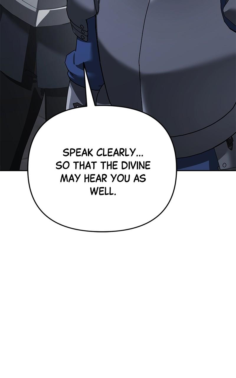 My Avatars' Path to Greatness Chap 23 - Next Chap 24