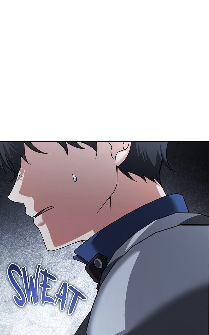 My Avatars' Path to Greatness Chap 23 - Next Chap 24