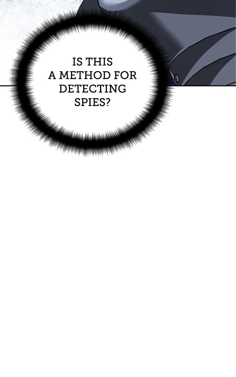 My Avatars' Path to Greatness Chap 23 - Next Chap 24