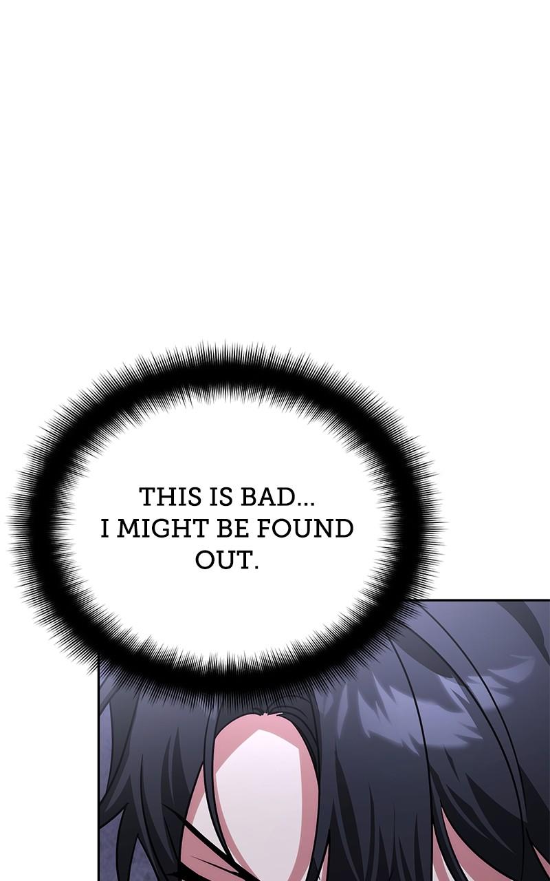My Avatars' Path to Greatness Chap 23 - Next Chap 24