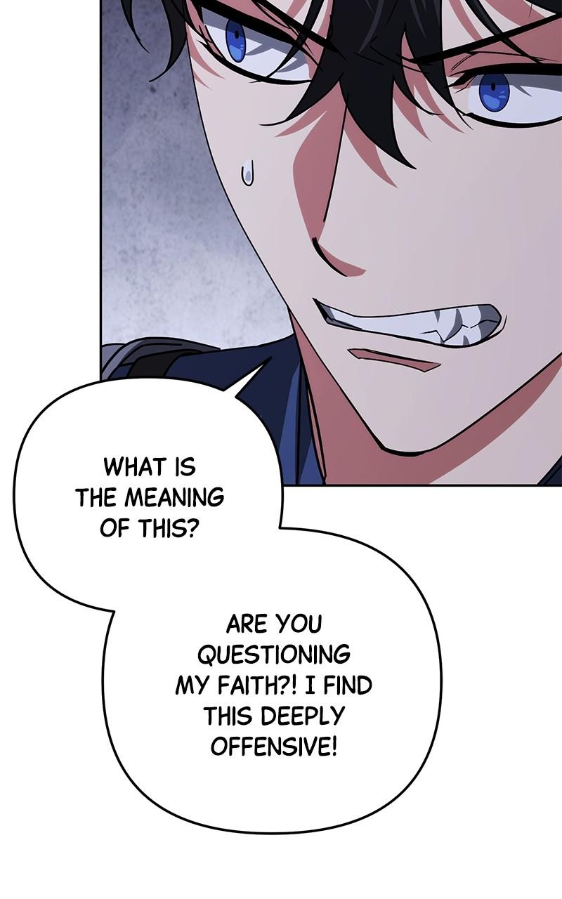 My Avatars' Path to Greatness Chap 23 - Next Chap 24